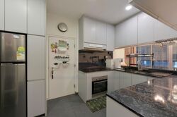 The Lilium (D19), Condominium #498360311